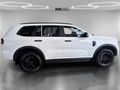 2026 Ford Everest 2.0 Sit Active Auto