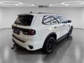 2026 Ford Everest 2.0 Sit Active Auto