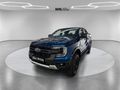 2026 Ford Ranger 2.0D Bi-Turbo Tremor 4x4 Double-Cab Auto