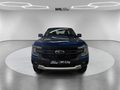 2026 Ford Ranger 2.0D Bi-Turbo Tremor 4x4 Double-Cab Auto