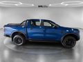 2026 Ford Ranger 2.0D Bi-Turbo Tremor 4x4 Double-Cab Auto