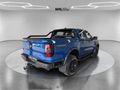2026 Ford Ranger 2.0D Bi-Turbo Tremor 4x4 Double-Cab Auto