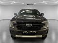 2026 Ford Everest 3.0D V6 Wildtrack AWD Auto