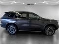 2026 Ford Everest 3.0D V6 Wildtrack AWD Auto