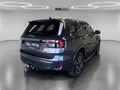 2026 Ford Everest 3.0D V6 Wildtrack AWD Auto