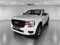2026 Ford Ranger 2.0D XL HR Auto Single-Cab