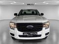 2026 Ford Ranger 2.0D XL HR Auto Single-Cab