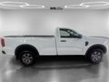 2026 Ford Ranger 2.0D XL HR Auto Single-Cab