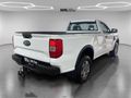 2026 Ford Ranger 2.0D XL HR Auto Single-Cab