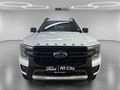 2026 Ford Ranger 2.0D Bi-Turbo Wildtrak X AWD Double-Cab Auto