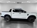 2026 Ford Ranger 2.0D Bi-Turbo Wildtrak X AWD Double-Cab Auto