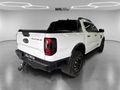 2026 Ford Ranger 2.0D Bi-Turbo Wildtrak X AWD Double-Cab Auto