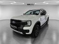2026 Ford Ranger 2.0 Bi-Turbo Wildtrak Double Cab Auto