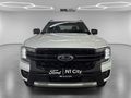 2026 Ford Ranger 2.0 Bi-Turbo Wildtrak Double Cab Auto