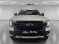 2026 Ford Ranger 2.0 Bi-Turbo Wildtrak Double Cab Auto
