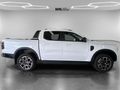 2026 Ford Ranger 2.0 Bi-Turbo Wildtrak Double Cab Auto