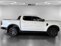 2026 Ford Ranger 2.0 Bi-Turbo Wildtrak Double Cab Auto