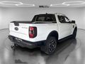 2026 Ford Ranger 2.0 Bi-Turbo Wildtrak Double Cab Auto