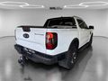 2026 Ford Ranger 2.0 Bi-Turbo Wildtrak Double Cab Auto