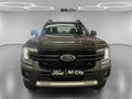 2026 Ford Ranger 3.0D V6 Wildtrak AWD Double Cab Auto