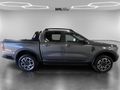 2026 Ford Ranger 3.0D V6 Wildtrak AWD Double Cab Auto
