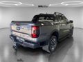 2026 Ford Ranger 3.0D V6 Wildtrak AWD Double Cab Auto