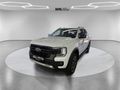 2026 Ford Ranger 3.0D V6 Wildtrak AWD Double Cab Auto
