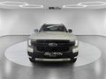 2026 Ford Ranger 3.0D V6 Wildtrak AWD Double Cab Auto
