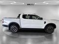 2026 Ford Ranger 3.0D V6 Wildtrak AWD Double Cab Auto