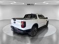 2026 Ford Ranger 3.0D V6 Wildtrak AWD Double Cab Auto