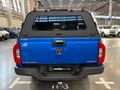 2025 Foton Tunland 2.0T G7 Elite Double-Cab
