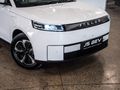 2026 Jaecoo J5 BEV