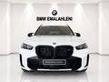 2025 BMW X5 M60i M Sport Pro