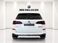 2025 BMW X5 M60i M Sport Pro