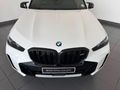 2025 BMW X5 M60i M Sport Pro