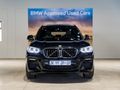 2020 BMW X3 xDrive20d M Sport