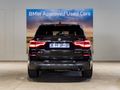 2020 BMW X3 xDrive20d M Sport