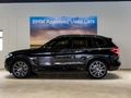 2020 BMW X3 xDrive20d M Sport