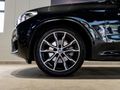 2020 BMW X3 xDrive20d M Sport