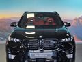 2025 BMW X5 M Competition