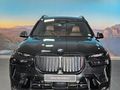 2023 BMW X7 xDrive 40d M Sport Pro