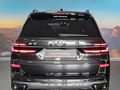 2023 BMW X7 xDrive 40d M Sport Pro