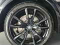 2023 BMW X7 xDrive 40d M Sport Pro