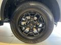 2026 Ford Ranger 2.0D Sit Xl Auto Double-Cab