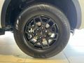 2026 Ford Ranger 2.0D Sit Xl Auto Double-Cab