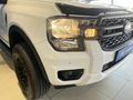 2026 Ford Ranger 2.0D Sit Xl Auto Super-Cab