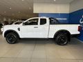 2026 Ford Ranger 2.0D Sit Xl Auto Super-Cab