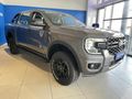 2026 Ford Ranger 2.0D Sit Xlt Auto Double-Cab