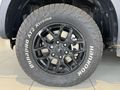 2026 Ford Ranger 2.0D Sit Xlt Auto Double-Cab
