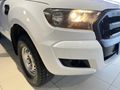 2017 Ford Ranger 2.2 TDCi XL Single-Cab